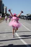 I Pink I Can Run 2024 - Finish Line