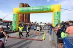 2024-feb-3-pnsdoublebridge-3-0910-0920-IMG_6440