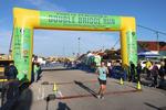 2024-feb-3-pnsdoublebridge-4-0750-0800-IMG_8265