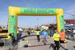 2024-feb-3-pnsdoublebridge-4-0920-0930-IMG_6692
