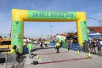 2024-feb-3-pnsdoublebridge-4-0920-0930-IMG_6951