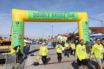 2024-feb-3-pnsdoublebridge-4-0920-0930-IMG_7009