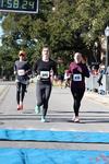 2024-jan-14-mobilemarathon-1-0920-0930-IMG_0648