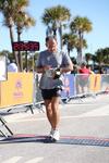 2024-jan-6-pnsbeachhalf-1-1000-1010-IMG_5513