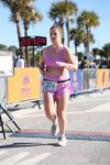 2024-jan-6-pnsbeachhalf-1-1000-1010-IMG_5576