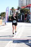 2024-jan-6-pnsbeachhalf-1-1010-1020-IMG_5730