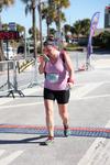 Finish Line 1030-1040