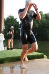 2024-jul-14-tmrlouisvilletri-1-0740-0750-IMG_0384