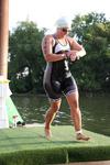 2024-jul-14-tmrlouisvilletri-1-0750-0800-IMG_0729