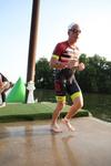 2024-jul-14-tmrlouisvilletri-1-0750-0800-IMG_1088