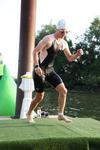 2024-jul-14-tmrlouisvilletri-1-0750-0800-IMG_1090