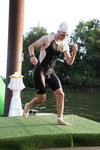 2024-jul-14-tmrlouisvilletri-1-0750-0800-IMG_1091