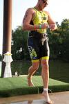 2024-jul-14-tmrlouisvilletri-1-0800-0810-IMG_1456