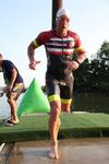 2024-jul-14-tmrlouisvilletri-1-0800-0810-IMG_1504
