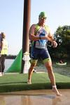 2024-jul-14-tmrlouisvilletri-1-0830-0840-IMG_3896