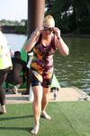 2024-jul-14-tmrlouisvilletri-1-0840-0850-IMG_4381