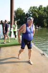 2024-jul-14-tmrlouisvilletri-1-0850-0900-IMG_4542