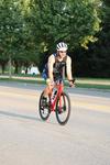 2024-jul-14-tmrlouisvilletri-2-0740-0750-IMG_0138