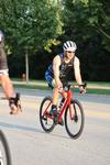 2024-jul-14-tmrlouisvilletri-2-0740-0750-IMG_0139
