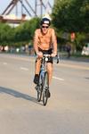 2024-jul-14-tmrlouisvilletri-2-0740-0750-IMG_0154