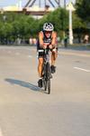2024-jul-14-tmrlouisvilletri-2-0740-0750-IMG_0155