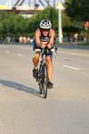 2024-jul-14-tmrlouisvilletri-2-0740-0750-IMG_0156