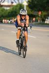 2024-jul-14-tmrlouisvilletri-2-0740-0750-IMG_0157