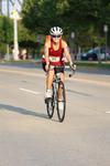 2024-jul-14-tmrlouisvilletri-2-0740-0750-IMG_0159