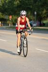 2024-jul-14-tmrlouisvilletri-2-0740-0750-IMG_0160