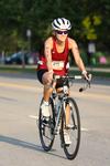 2024-jul-14-tmrlouisvilletri-2-0740-0750-IMG_0162
