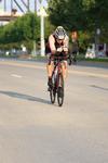 2024-jul-14-tmrlouisvilletri-2-0740-0750-IMG_0167