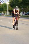 2024-jul-14-tmrlouisvilletri-2-0740-0750-IMG_0168