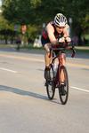 2024-jul-14-tmrlouisvilletri-2-0740-0750-IMG_0170