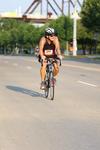 2024-jul-14-tmrlouisvilletri-2-0740-0750-IMG_0171