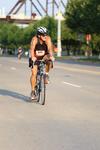 2024-jul-14-tmrlouisvilletri-2-0740-0750-IMG_0172