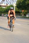 2024-jul-14-tmrlouisvilletri-2-0740-0750-IMG_0173