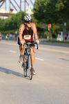 2024-jul-14-tmrlouisvilletri-2-0740-0750-IMG_0174