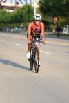 2024-jul-14-tmrlouisvilletri-2-0740-0750-IMG_0175