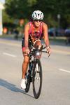 2024-jul-14-tmrlouisvilletri-2-0740-0750-IMG_0178