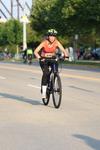 2024-jul-14-tmrlouisvilletri-2-0740-0750-IMG_0190