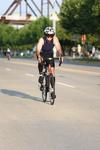 2024-jul-14-tmrlouisvilletri-2-0740-0750-IMG_0205