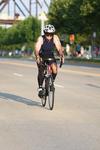 2024-jul-14-tmrlouisvilletri-2-0740-0750-IMG_0206