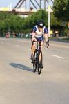 2024-jul-14-tmrlouisvilletri-2-0750-0800-IMG_0229