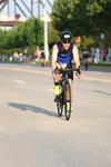 2024-jul-14-tmrlouisvilletri-2-0750-0800-IMG_0232