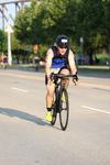 2024-jul-14-tmrlouisvilletri-2-0750-0800-IMG_0234