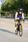 2024-jul-14-tmrlouisvilletri-2-0750-0800-IMG_0235