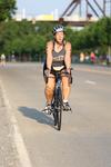 2024-jul-14-tmrlouisvilletri-2-0750-0800-IMG_0248
