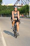 2024-jul-14-tmrlouisvilletri-2-0750-0800-IMG_0249