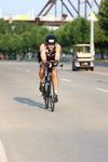 2024-jul-14-tmrlouisvilletri-2-0750-0800-IMG_0254