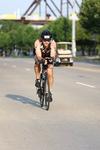 2024-jul-14-tmrlouisvilletri-2-0750-0800-IMG_0255